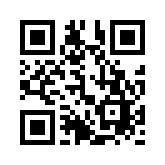 QR-Code https://ppt.cc/xSp8