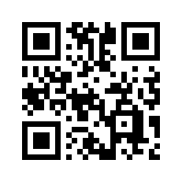 QR-Code https://ppt.cc/xSpg