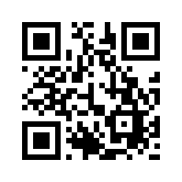 QR-Code https://ppt.cc/xSpy
