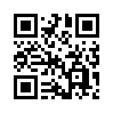 QR-Code https://ppt.cc/xSq6