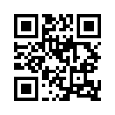 QR-Code https://ppt.cc/xSqF