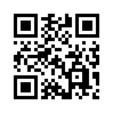 QR-Code https://ppt.cc/xSqZ