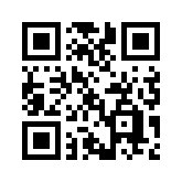 QR-Code https://ppt.cc/xSqn