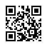 QR-Code https://ppt.cc/xSqx