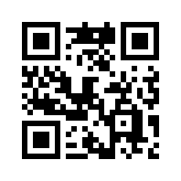 QR-Code https://ppt.cc/xStA