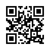 QR-Code https://ppt.cc/xStZ