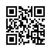 QR-Code https://ppt.cc/xSt_
