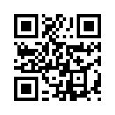 QR-Code https://ppt.cc/xSu8