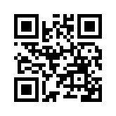 QR-Code https://ppt.cc/xSub
