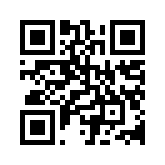 QR-Code https://ppt.cc/xSug