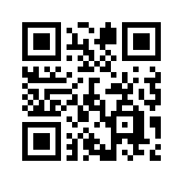 QR-Code https://ppt.cc/xSvB