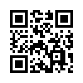 QR-Code https://ppt.cc/xSwt
