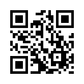 QR-Code https://ppt.cc/xSy7
