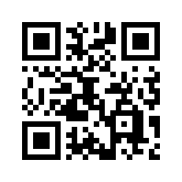 QR-Code https://ppt.cc/xSyJ