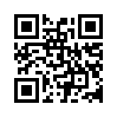 QR-Code https://ppt.cc/xSyV