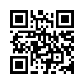 QR-Code https://ppt.cc/xSz%21