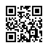 QR-Code https://ppt.cc/xT%2C6