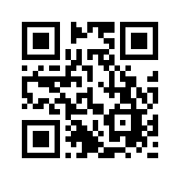 QR-Code https://ppt.cc/xT-9