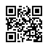 QR-Code https://ppt.cc/xT06