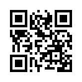QR-Code https://ppt.cc/xT0w
