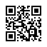 QR-Code https://ppt.cc/xT1V