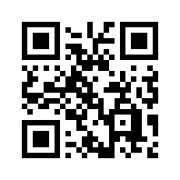 QR-Code https://ppt.cc/xT2Y