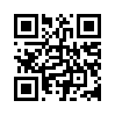 QR-Code https://ppt.cc/xT3d