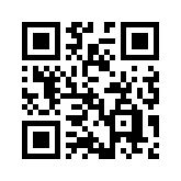 QR-Code https://ppt.cc/xT3y