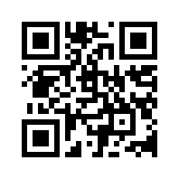 QR-Code https://ppt.cc/xT5G