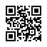QR-Code https://ppt.cc/xT5r
