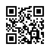 QR-Code https://ppt.cc/xT5w