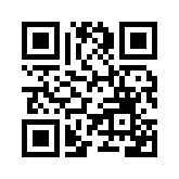 QR-Code https://ppt.cc/xT62