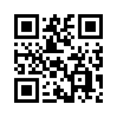 QR-Code https://ppt.cc/xT6k