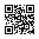 QR-Code https://ppt.cc/xT6m