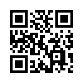 QR-Code https://ppt.cc/xT8n
