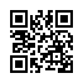 QR-Code https://ppt.cc/xTA4