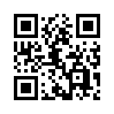 QR-Code https://ppt.cc/xTB-