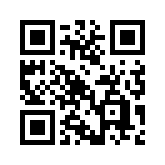 QR-Code https://ppt.cc/xTBi