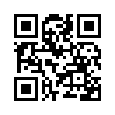 QR-Code https://ppt.cc/xTC7