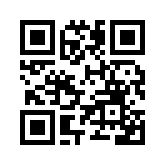 QR-Code https://ppt.cc/xTCF