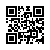 QR-Code https://ppt.cc/xTCJ