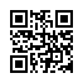 QR-Code https://ppt.cc/xTDc