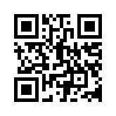 QR-Code https://ppt.cc/xTDd