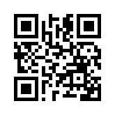 QR-Code https://ppt.cc/xTEM