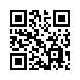 QR-Code https://ppt.cc/xTGb
