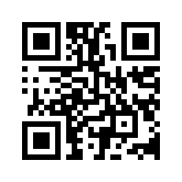 QR-Code https://ppt.cc/xTHz