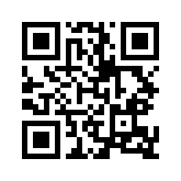 QR-Code https://ppt.cc/xTIA