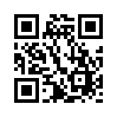 QR-Code https://ppt.cc/xTLH