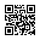 QR-Code https://ppt.cc/xTLI