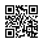 QR-Code https://ppt.cc/xTLb